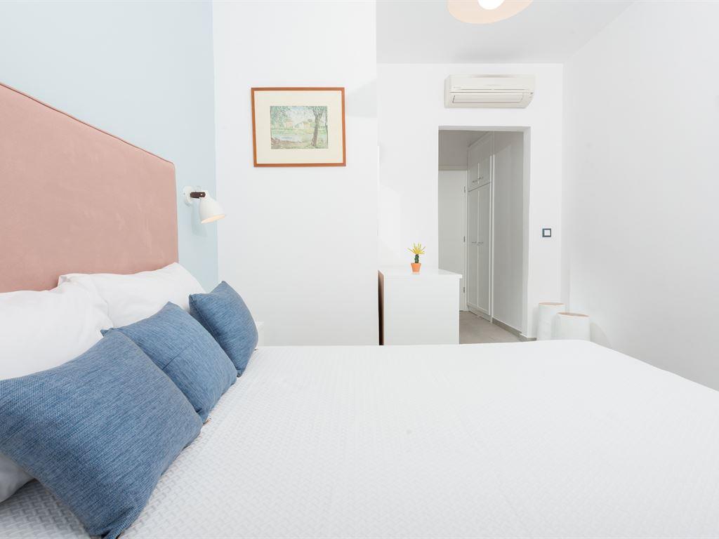 Alkyon Hotel タソス エクステリア 写真
